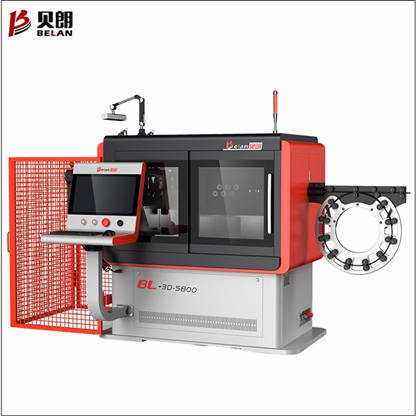 這樣保養(yǎng)，能延長3D線材成型機的使用壽命